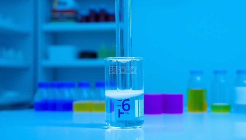 警惕细胞技术误区：揭示真相助你科学应对
